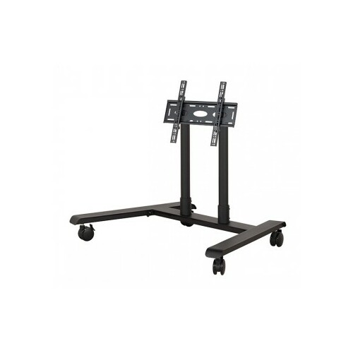 B-TECH AV SYSTEM X - UNIVERSAL