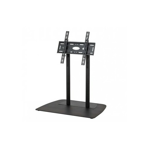 B-TECH AV SYSTEM X - UNIVERSAL