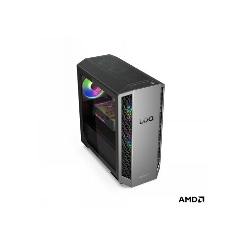 LENOVO LOQ TOWER RYZEN 9 8945HX/32GB/1TB
