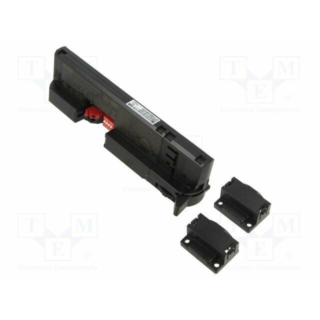 BOKE Power supply: switching; LED; 29