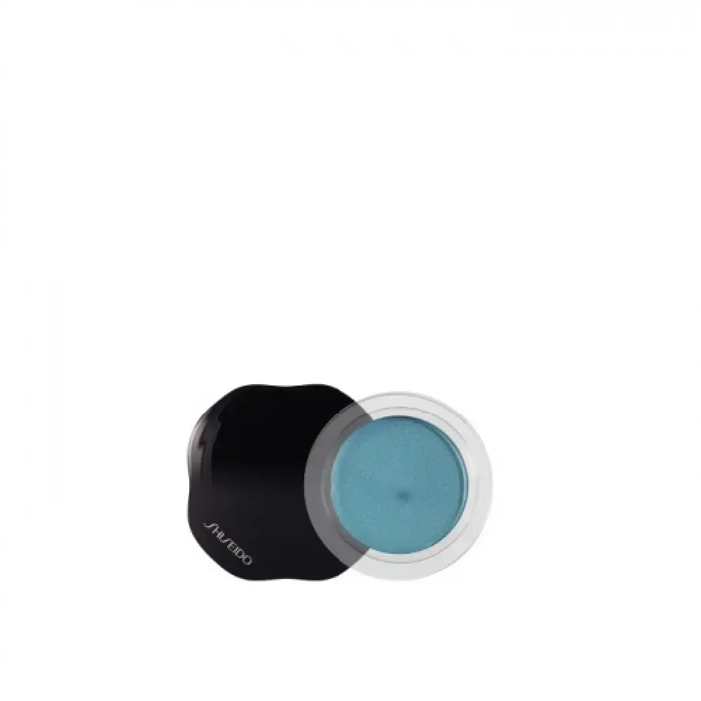 Shiseido, Shimmering, Cream Eyeshadow, No.BL620