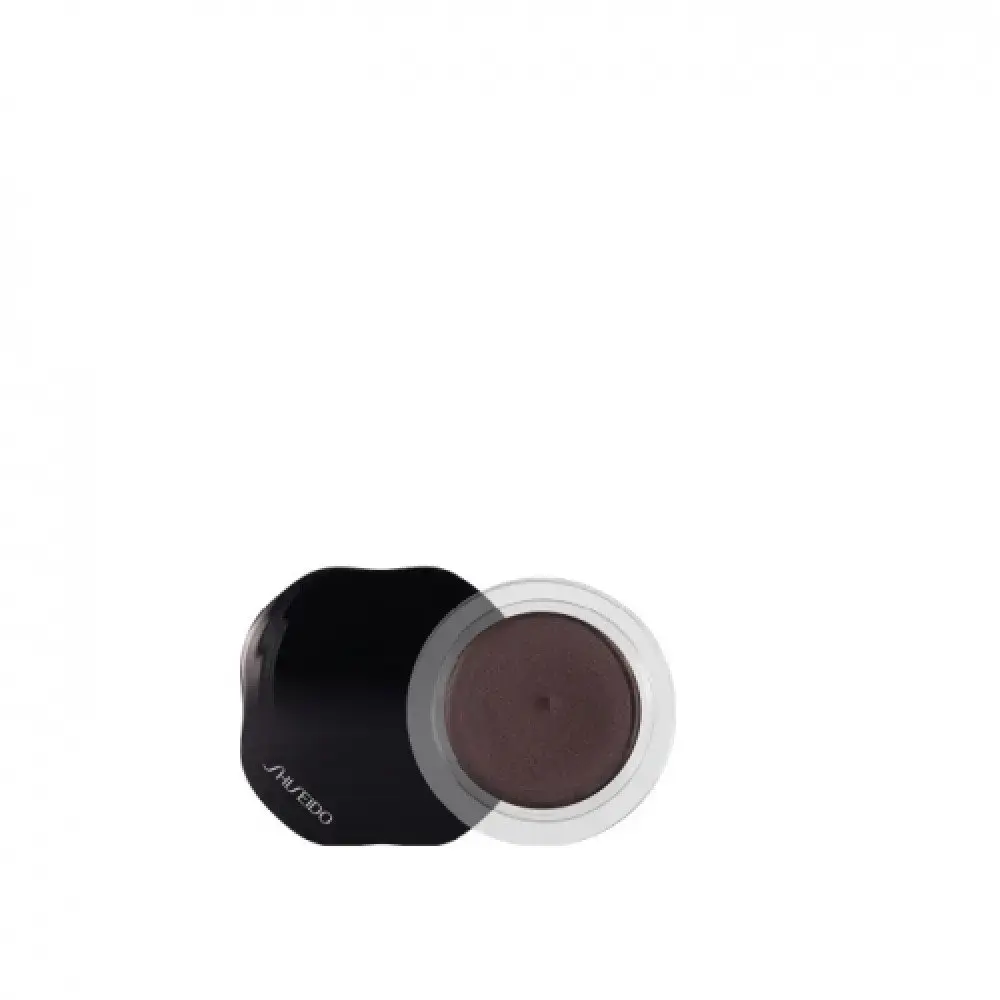 Shiseido, Shimmering, Cream Eyeshadow, No.BR623