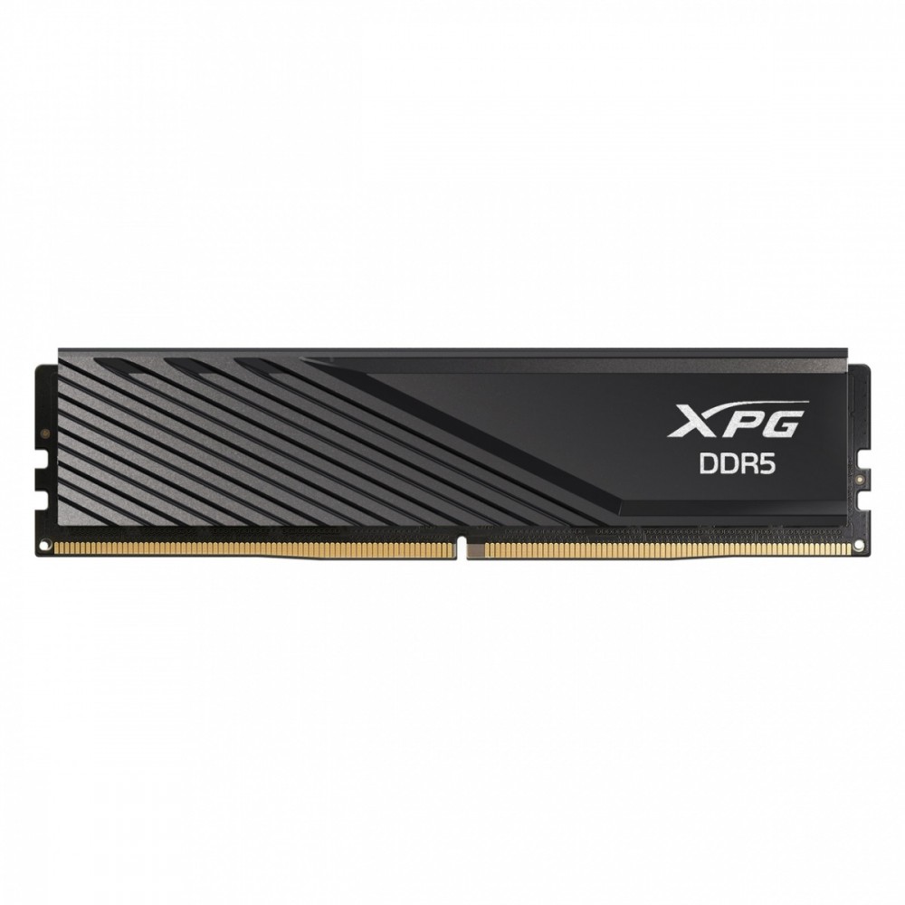 ADATA Technology ADATA Lancer Blade DDR5