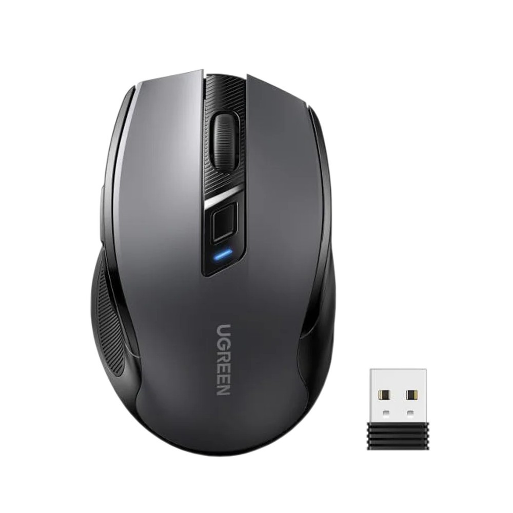 Wireless mouse UGREEN 2.4 GHz