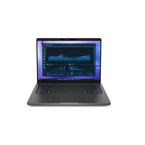 Dell Pro Precision 5 14 PW514261