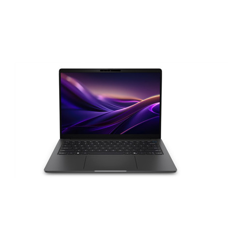 Dell Pro Precision 5 14S PW514260