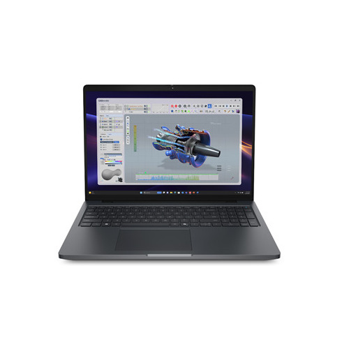 Dell Pro Precision 5 16 PW516261