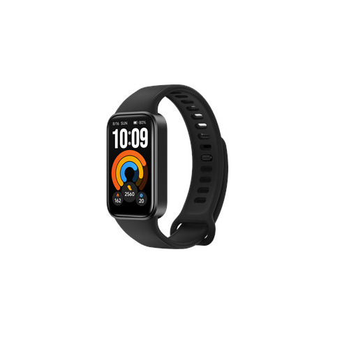 Išmanusis laikrodis Xiaomi Smart Band 11