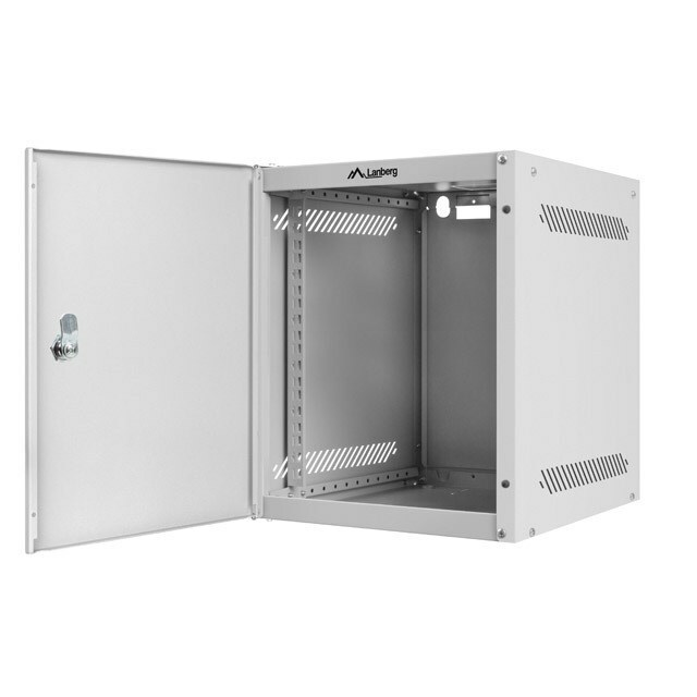Lanberg WF10-2306-00S | WF10-2306-00S | 5901969429459