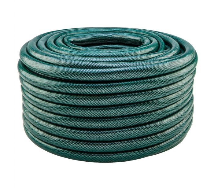 Verto Economic 50 M, 3/4" garden