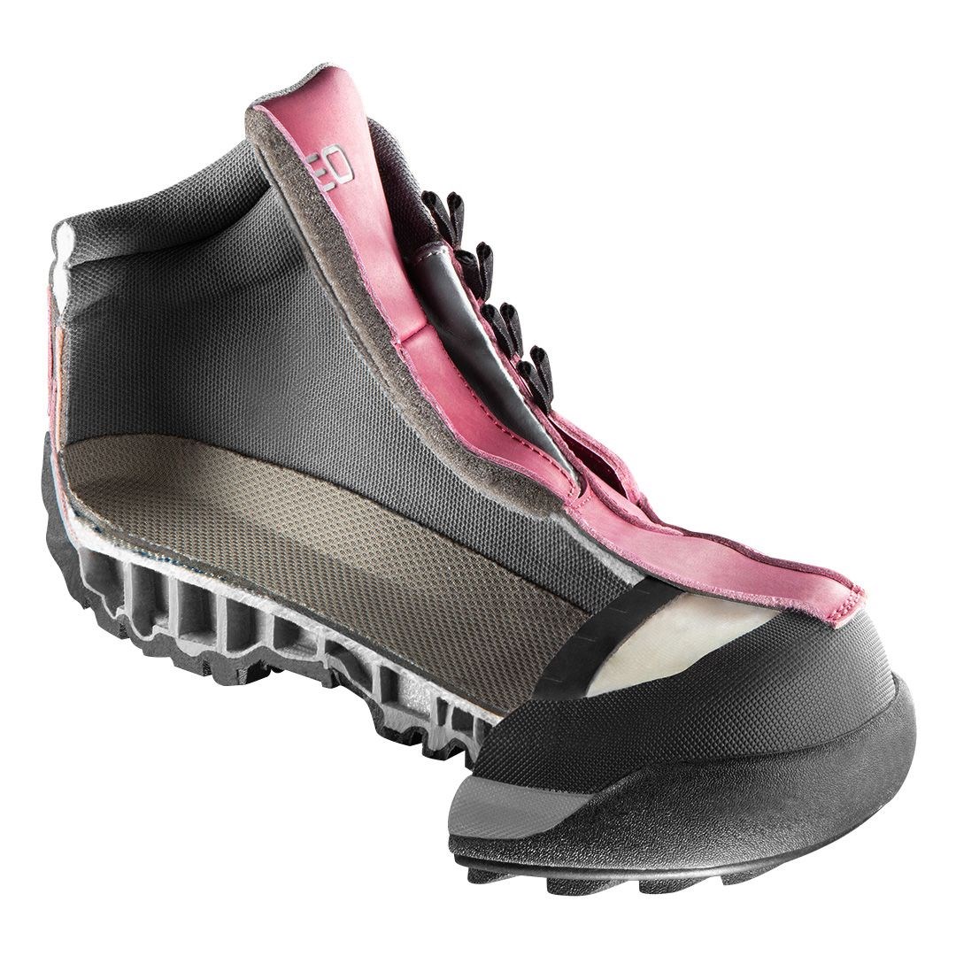 NEO tools 82-540-37 safety footwear |