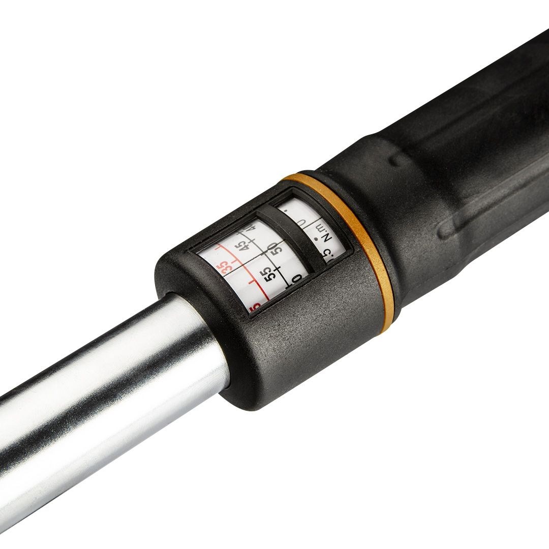 NEO tools 08-824 torque wrench |