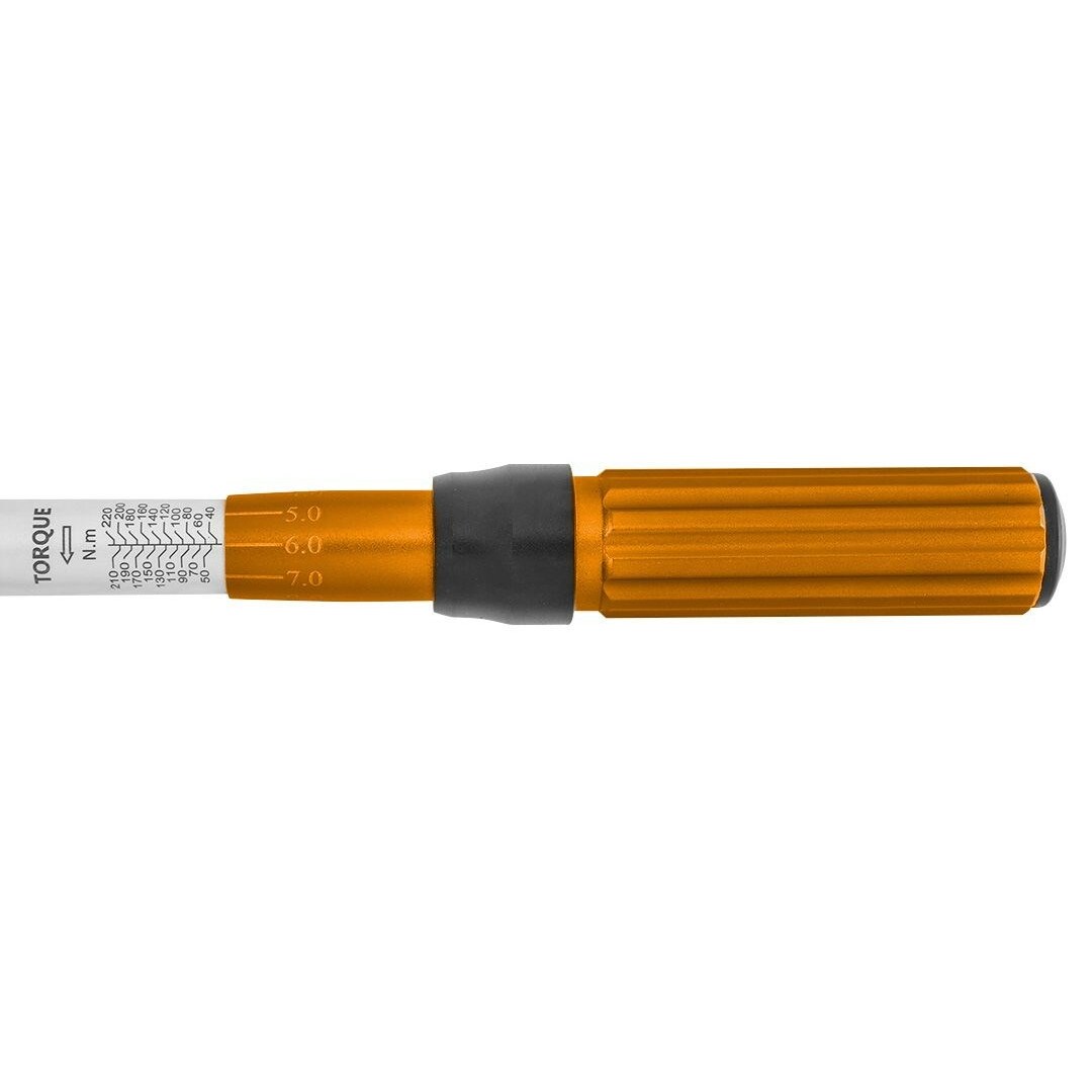 NEO tools 08-835 torque wrench |