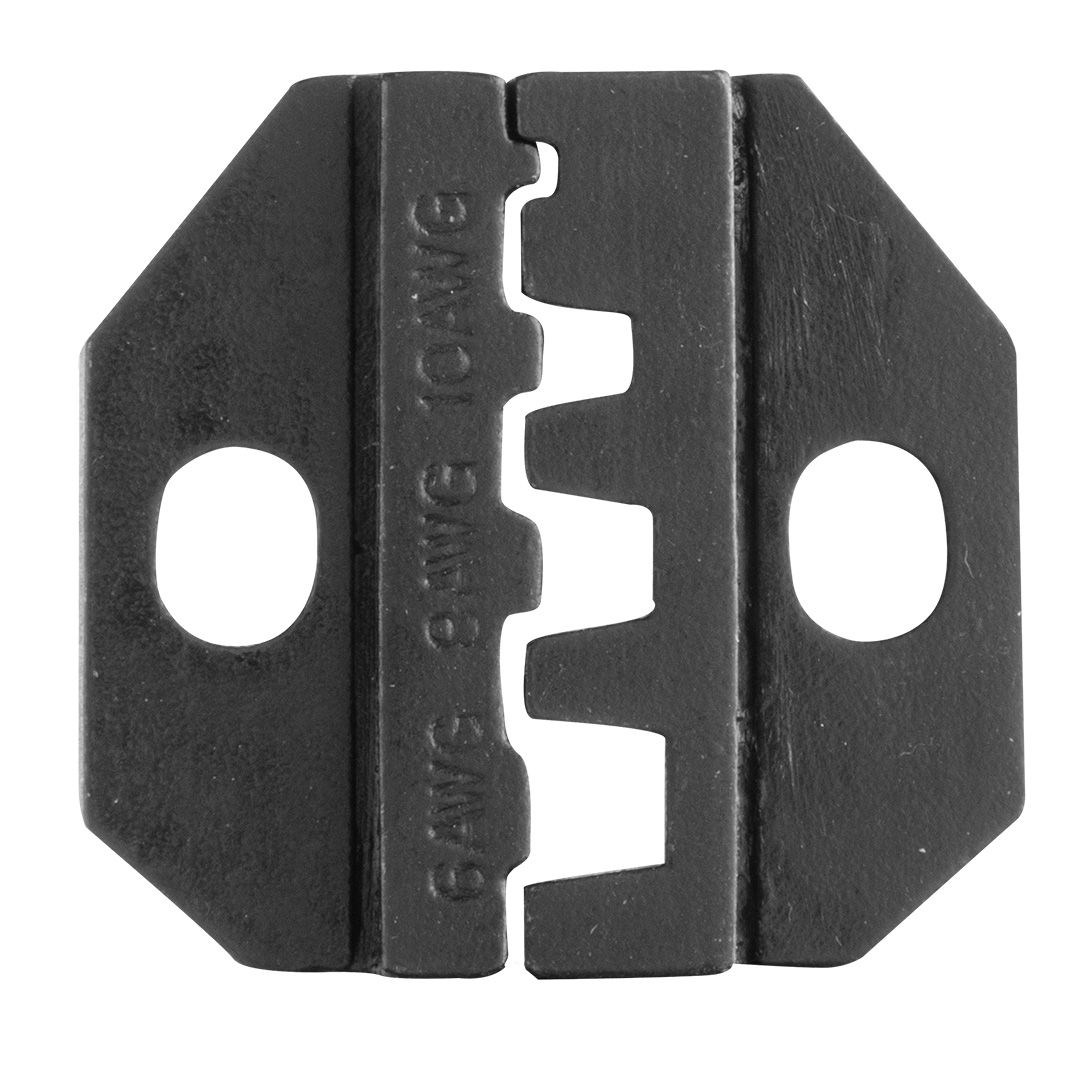 NEO tools 01-537 cable crimper |