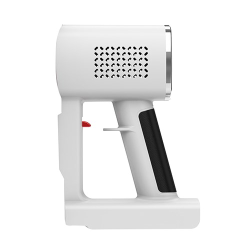 Adler AD 7051.1 biały |
