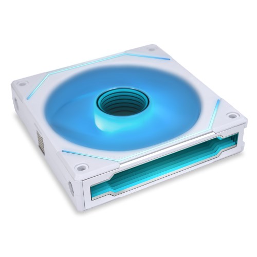 Lian Li UNI FAN SL-INF 140
