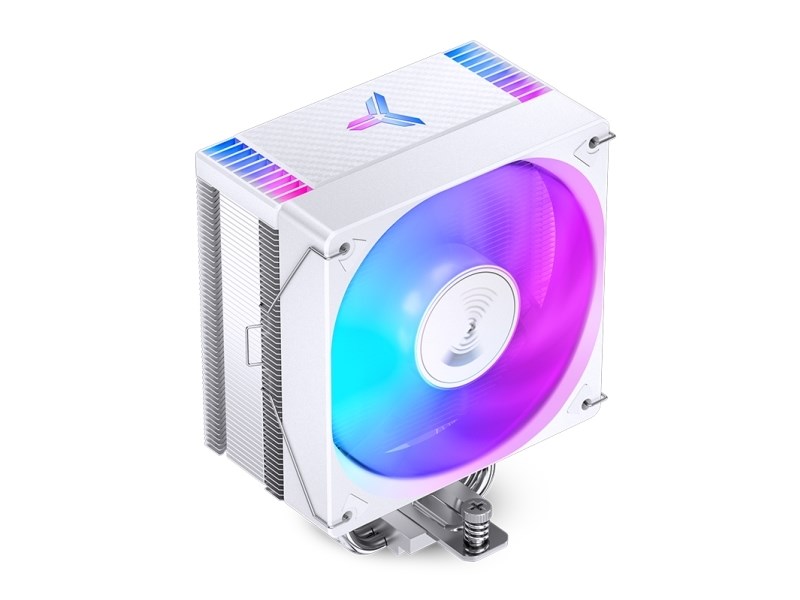 Gaisa dzesētājs Jonsbo CR-1000 EVO 12