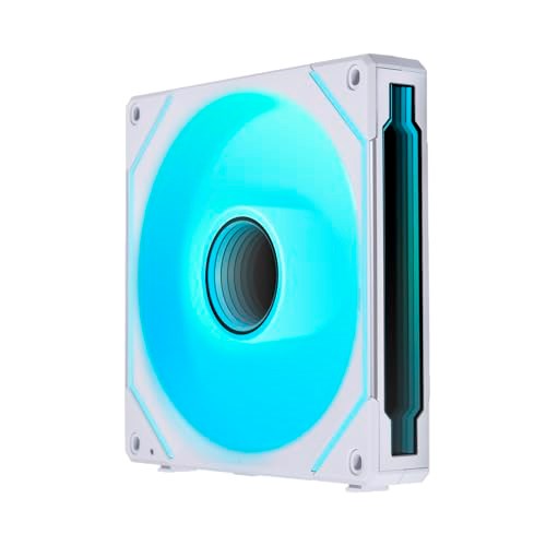 LIAN LI Uni Fan SL-INF 140