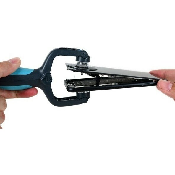 IFIXIT CoreParts MOBX-TOOLS-045 electronic device repair