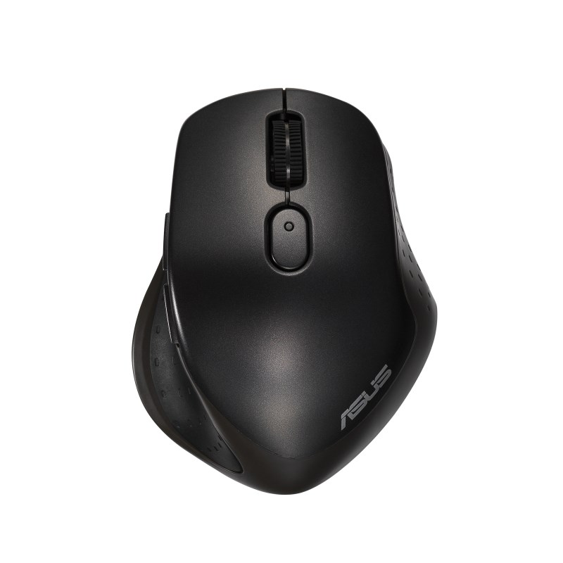 Asus MW203 Black | 90XB06C0-BMU000 |