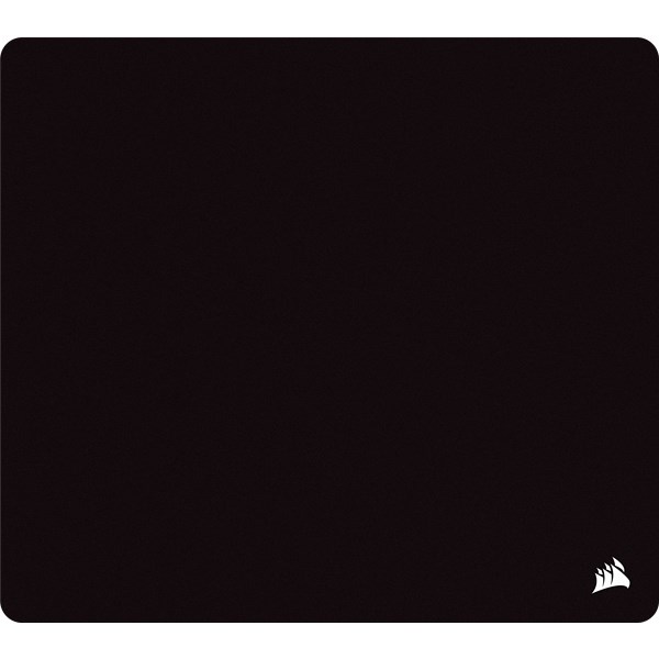 Corsair MM200 PRO Gaming mouse pad