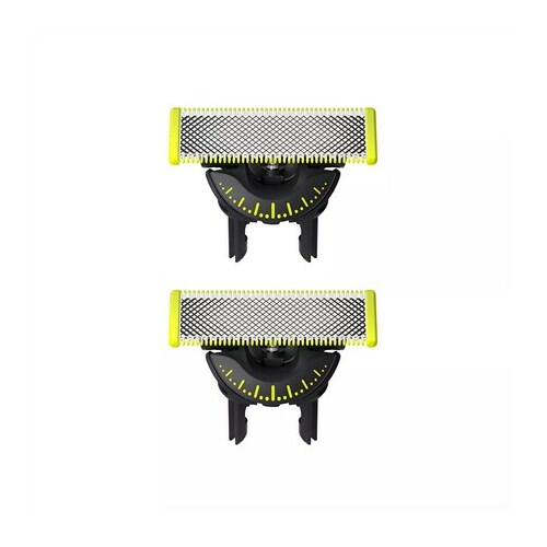 PHILIPS *OneBlade blade 2 pack |