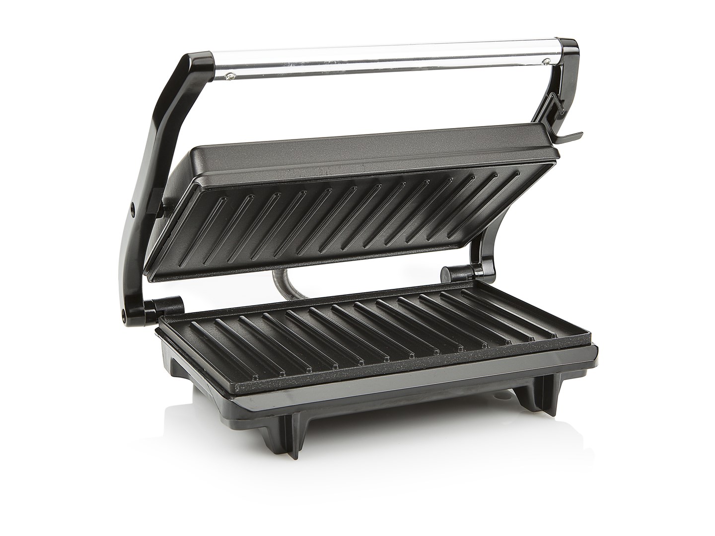 Tristar | Grill | GR-2650 |