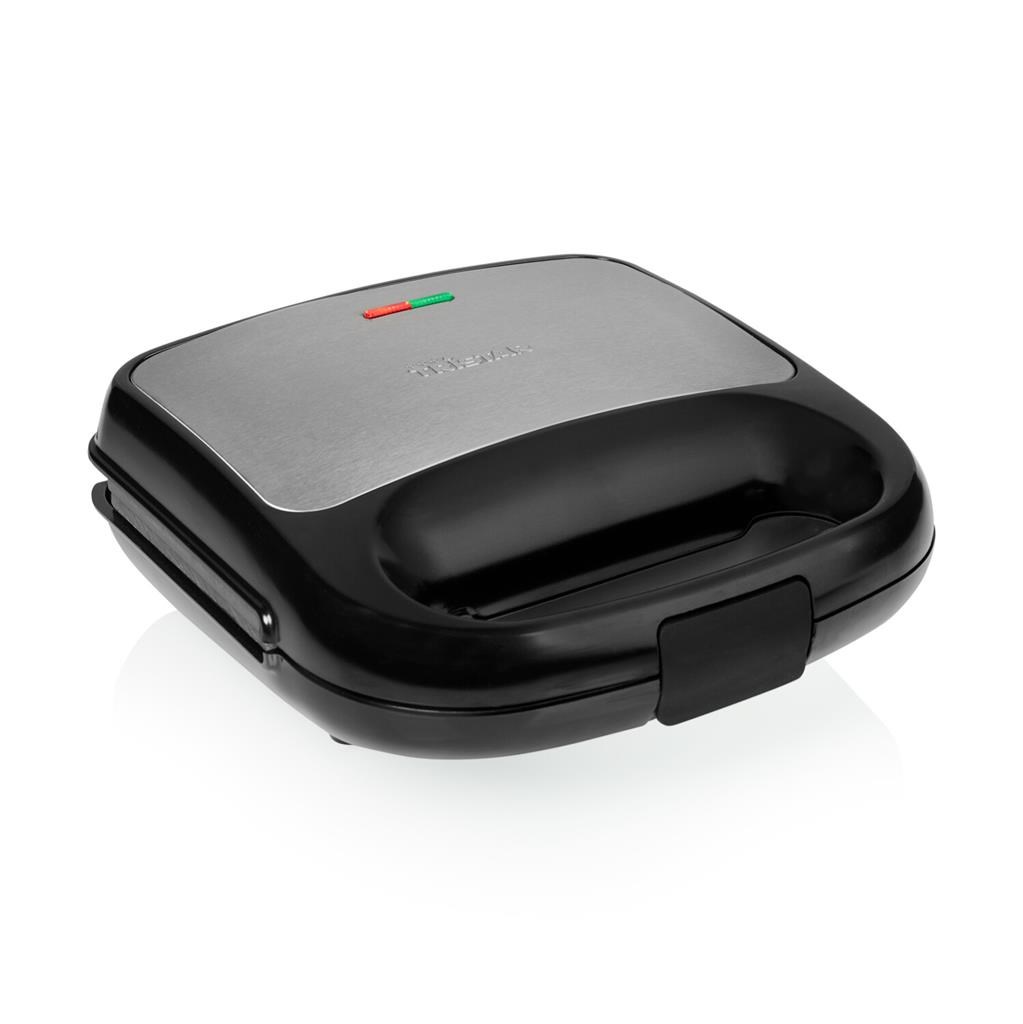 Tristar | Sandwich maker 3-in-1 |