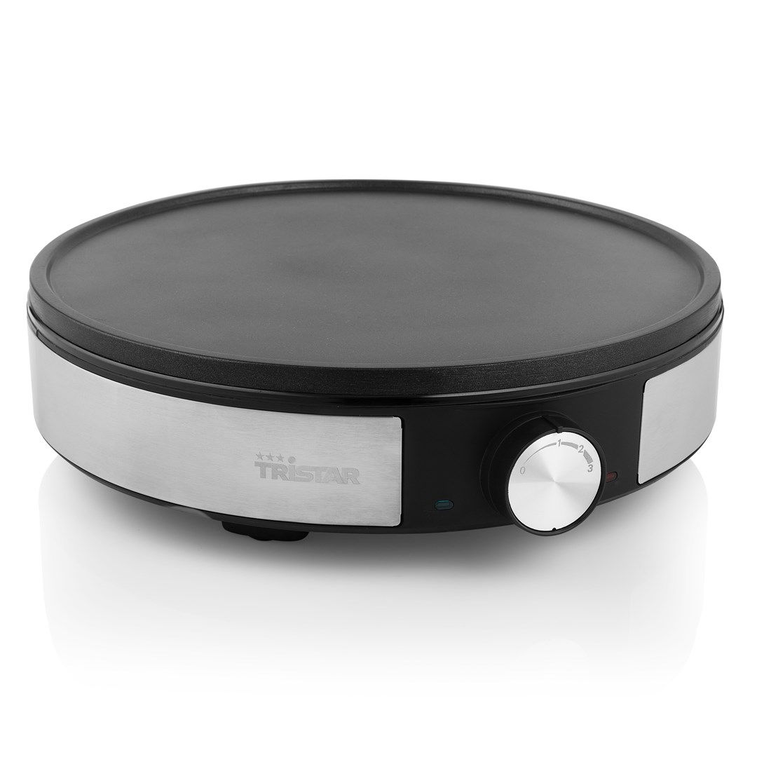 Tristar | Crepe maker | BP-2638