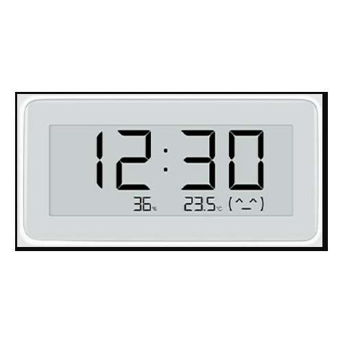 Xiaomi BHR5435GL temperature/humidity sensor Indoor Temperature