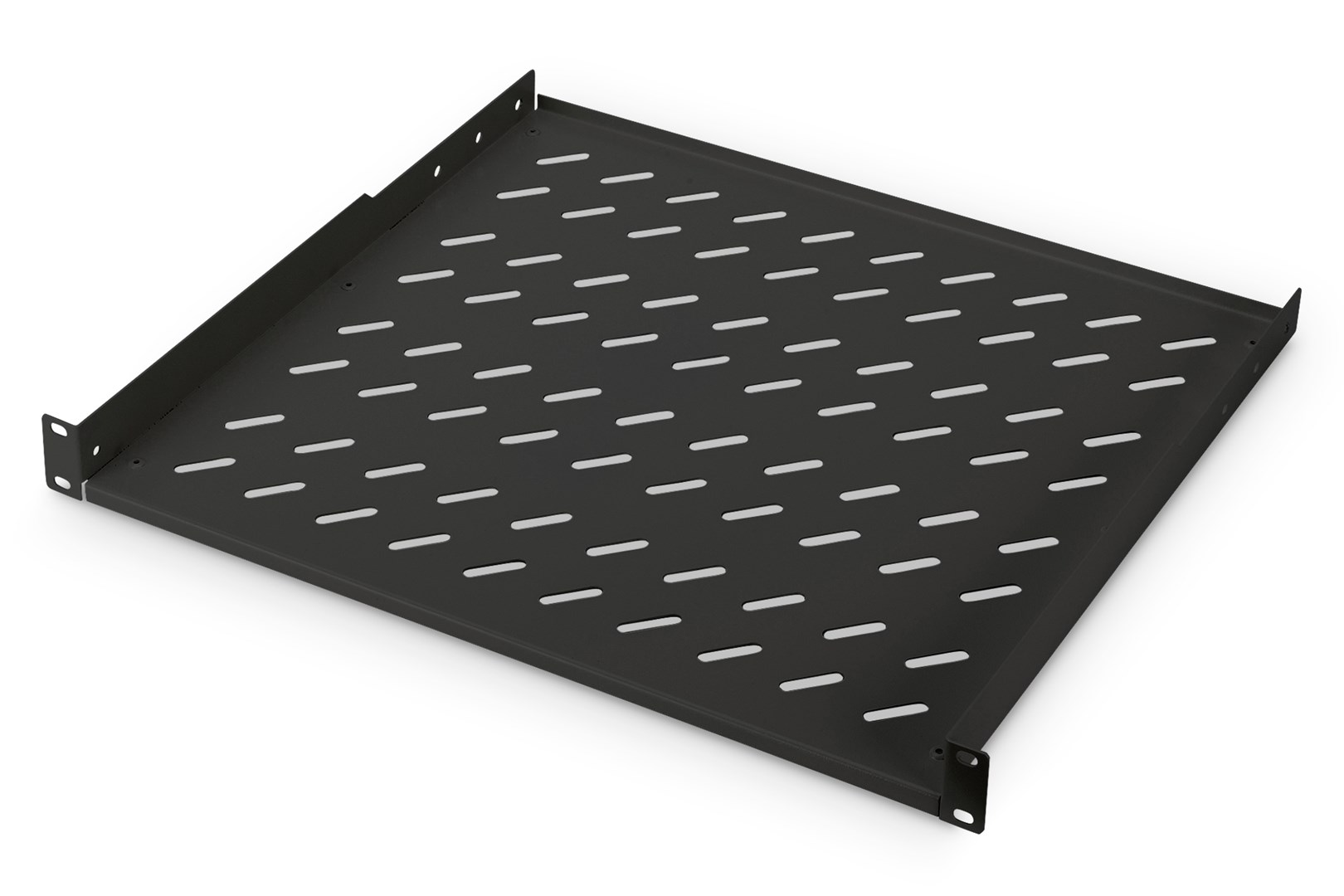 Digitus | 1U Fixed Shelf for