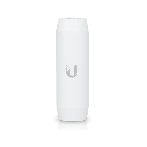Ubiquiti Instant 802.3af Indoor Adapter