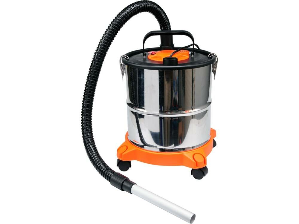 Toya 78870 pelnu putekļu sūcējs, 20l