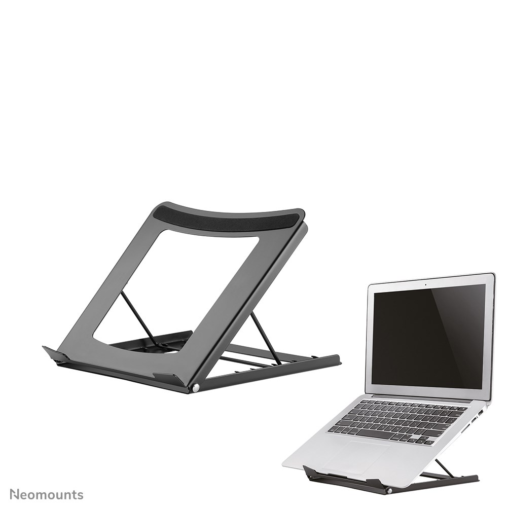 NEOMOUNTS BY NEWSTAR NB ACC DESK