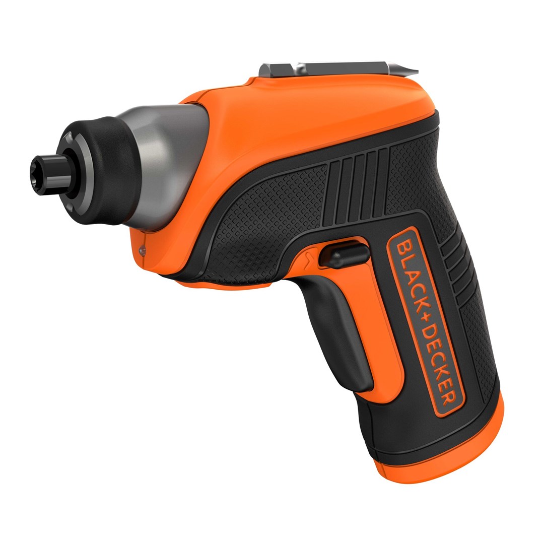 Black&Decker BLACK & DECKER | Cordless