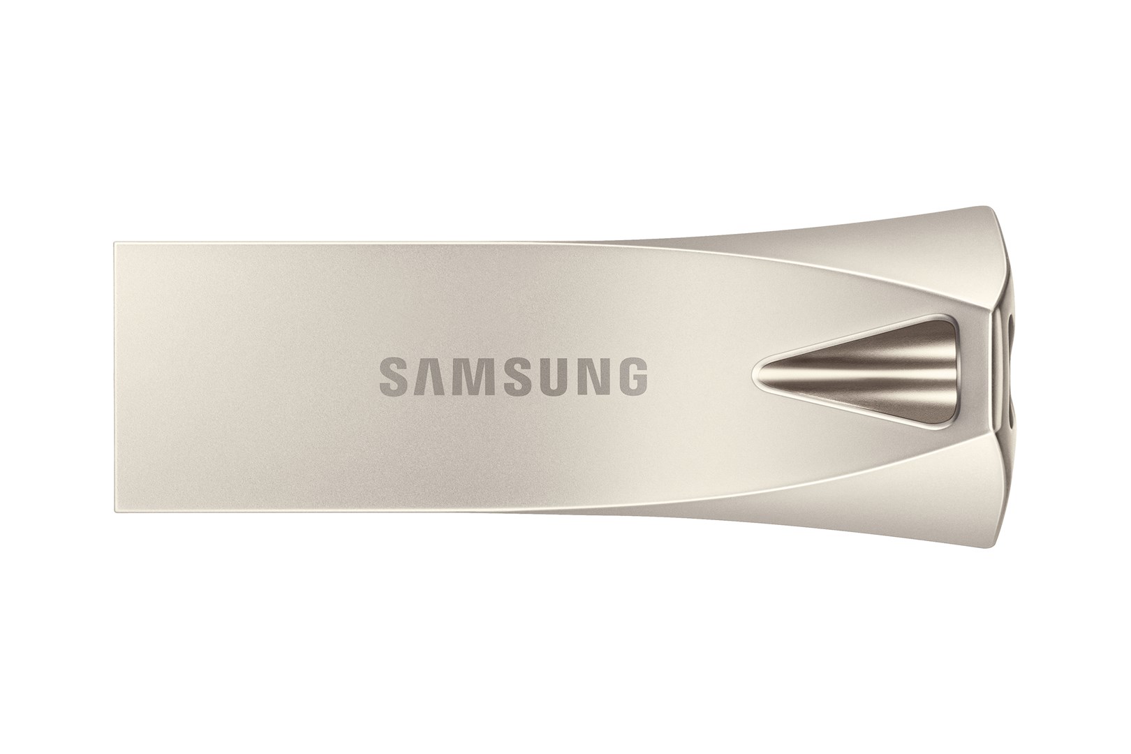 Samsung BAR Plus USB 3.1