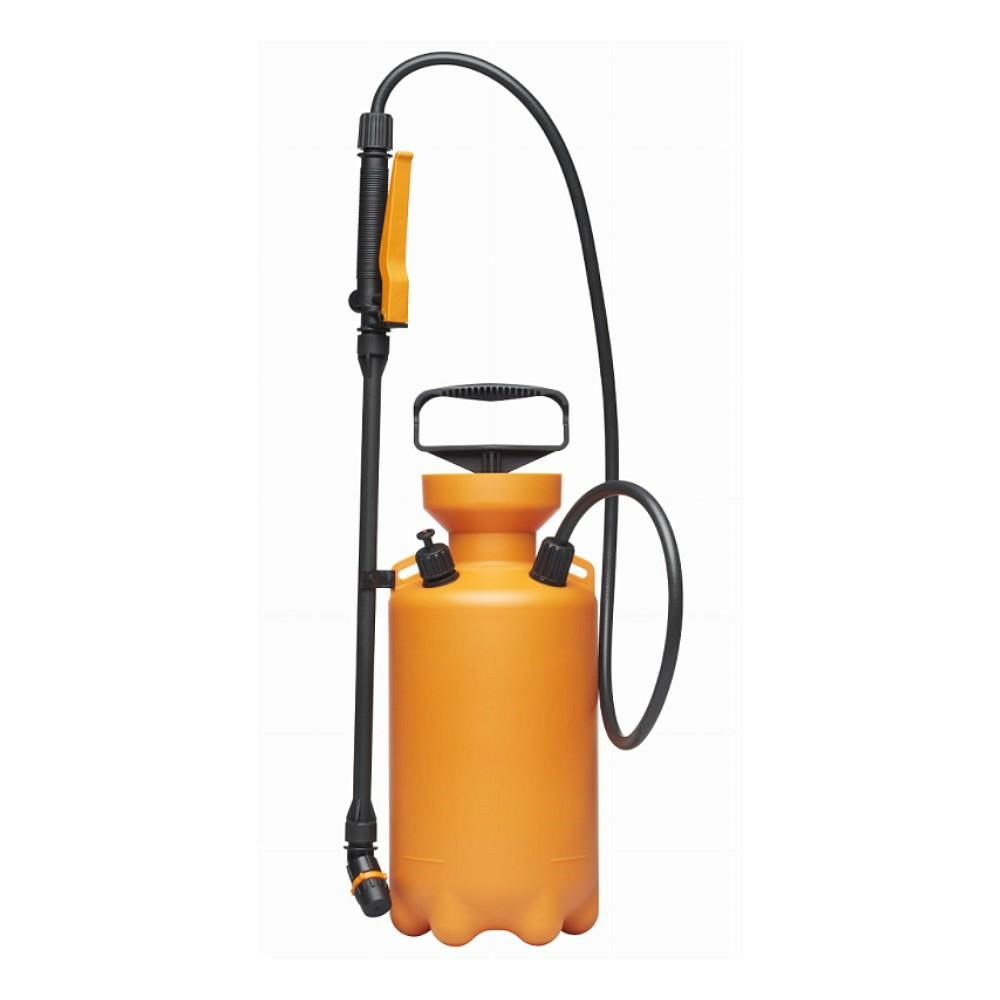 FISKARS PRESSURE SPRAYER 5L | 1025934