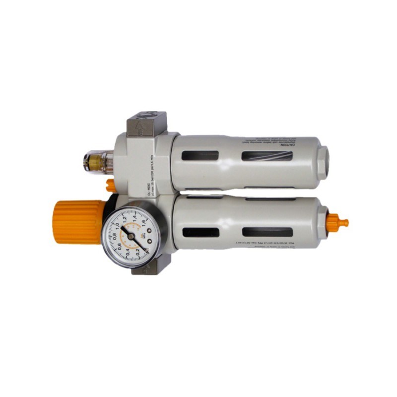 AWTOOLS AW10255 air compressor accessory |