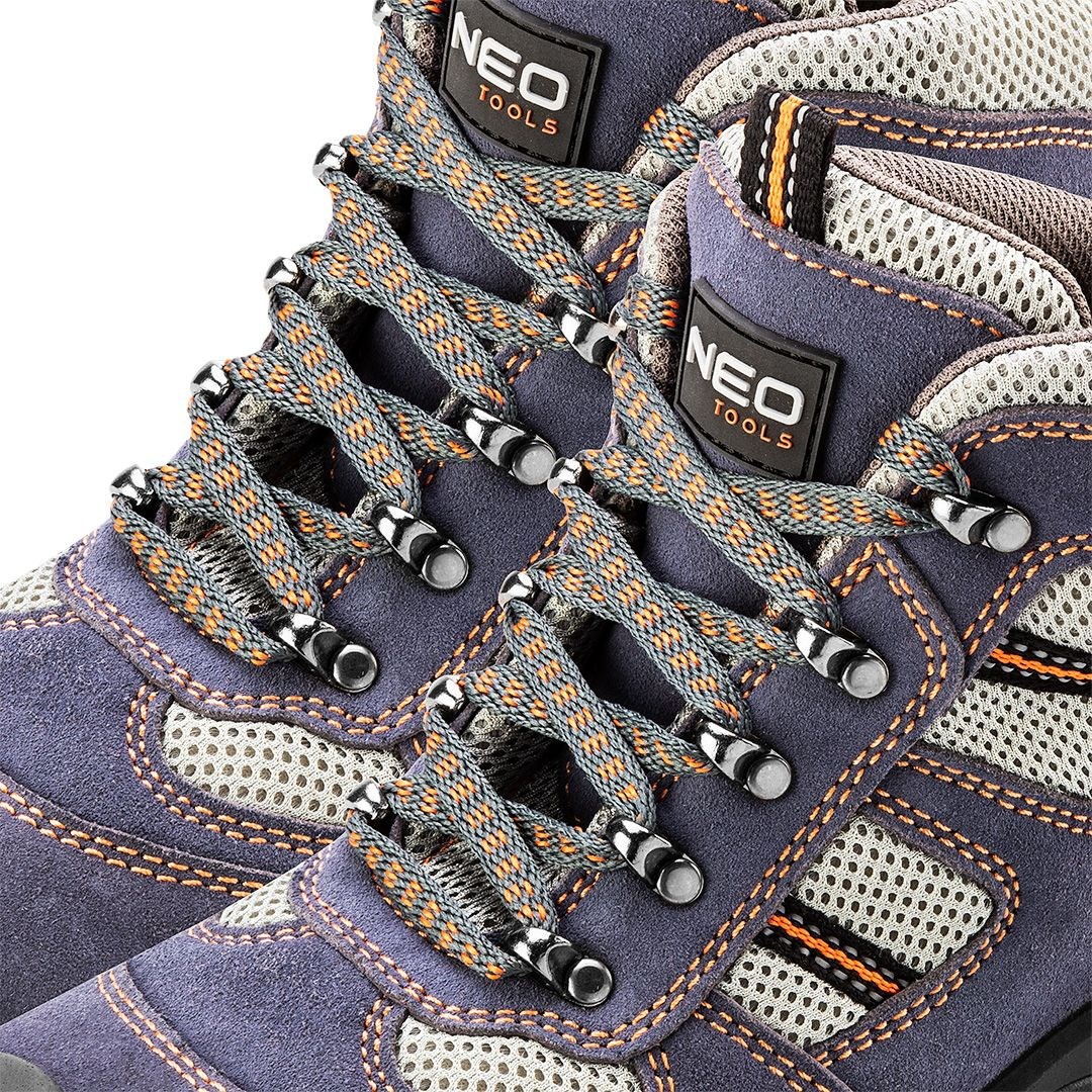 NEO tools 82-042 safety footwear |