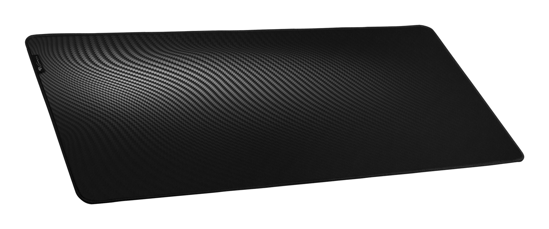 Genesis Carbon 500 Ultra Wave Peļu