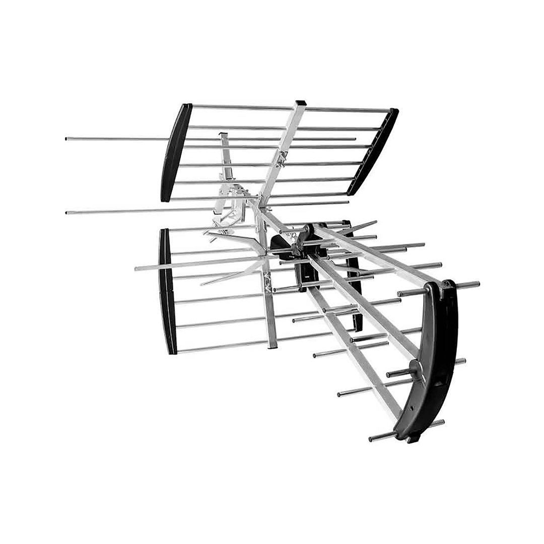 NO NAME Directional antenna DVB-T /
