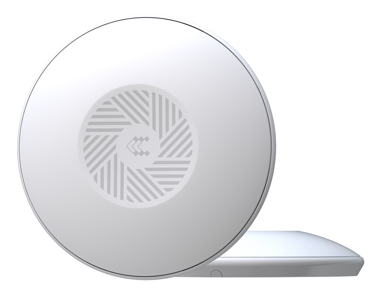 TELTONIKA NETWORKS TAP100 Access point |