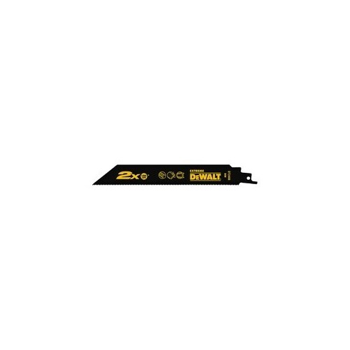 DEWALT Saw blade 228x4.2mm |
