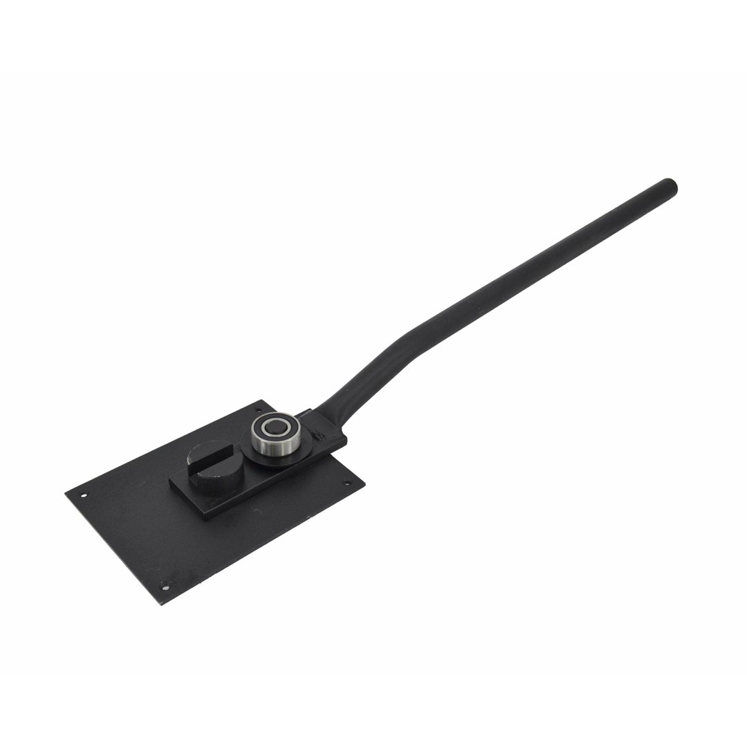 AWTOOLS AW71009 rebar tying tool |