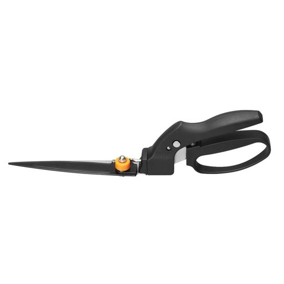 Fiskars GS40 Horizontal blades | 1023632