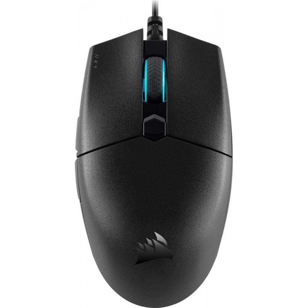 CORSAIR Gaming Mouse Katar PRO RGB
