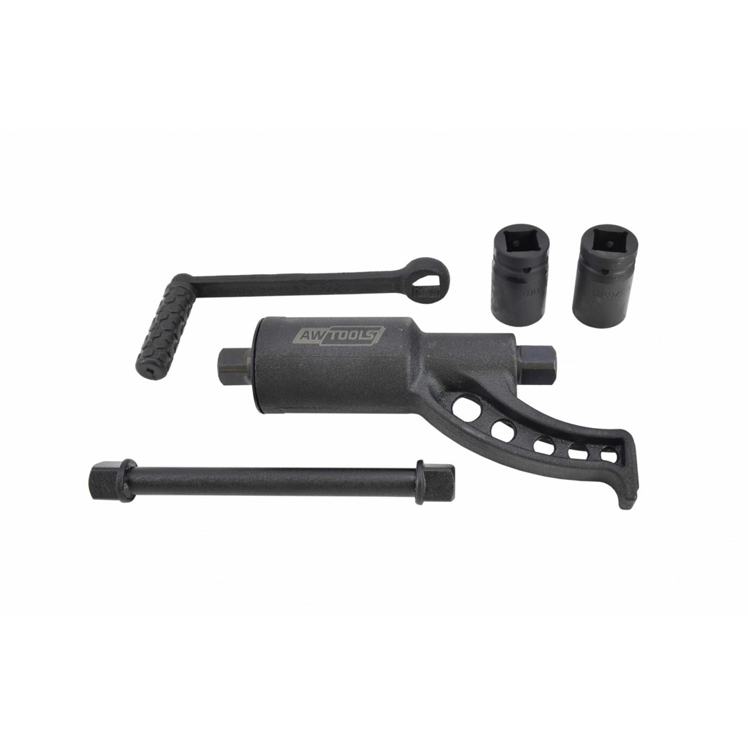 AWTOOLS AW39300 air compressor accessory |