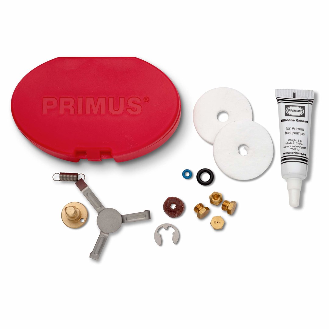 NO NAME Primus P731771 camping stove