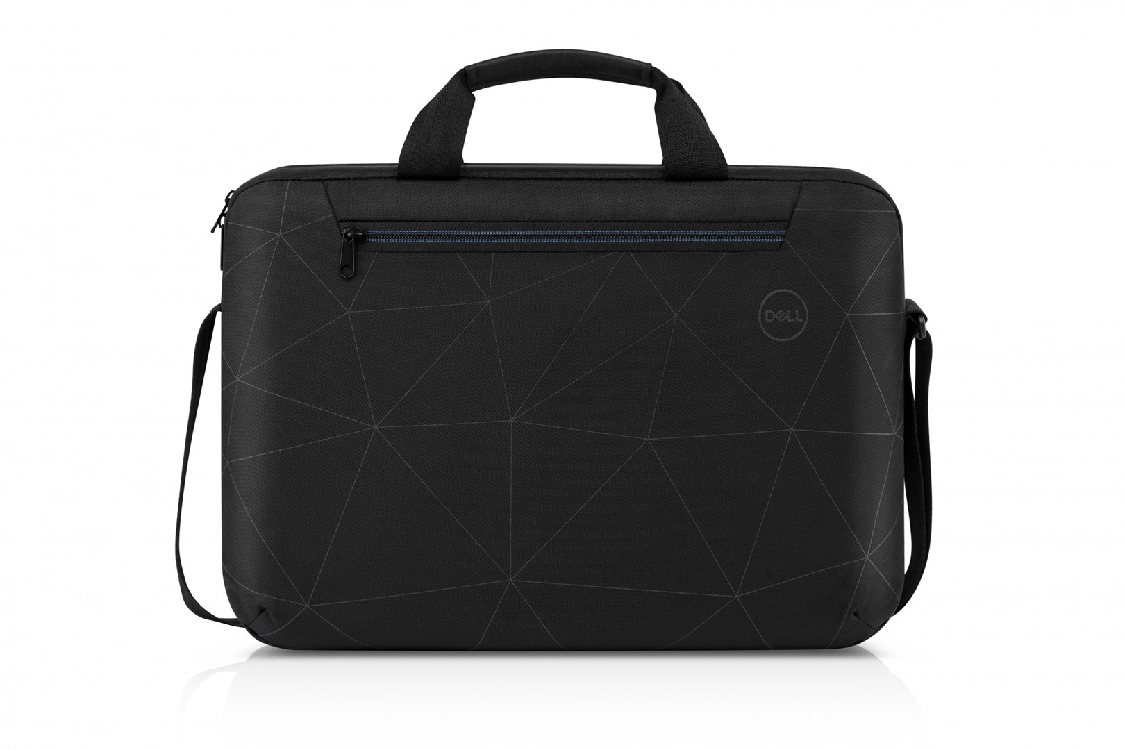 DELL ES1520C 39.6 cm (15