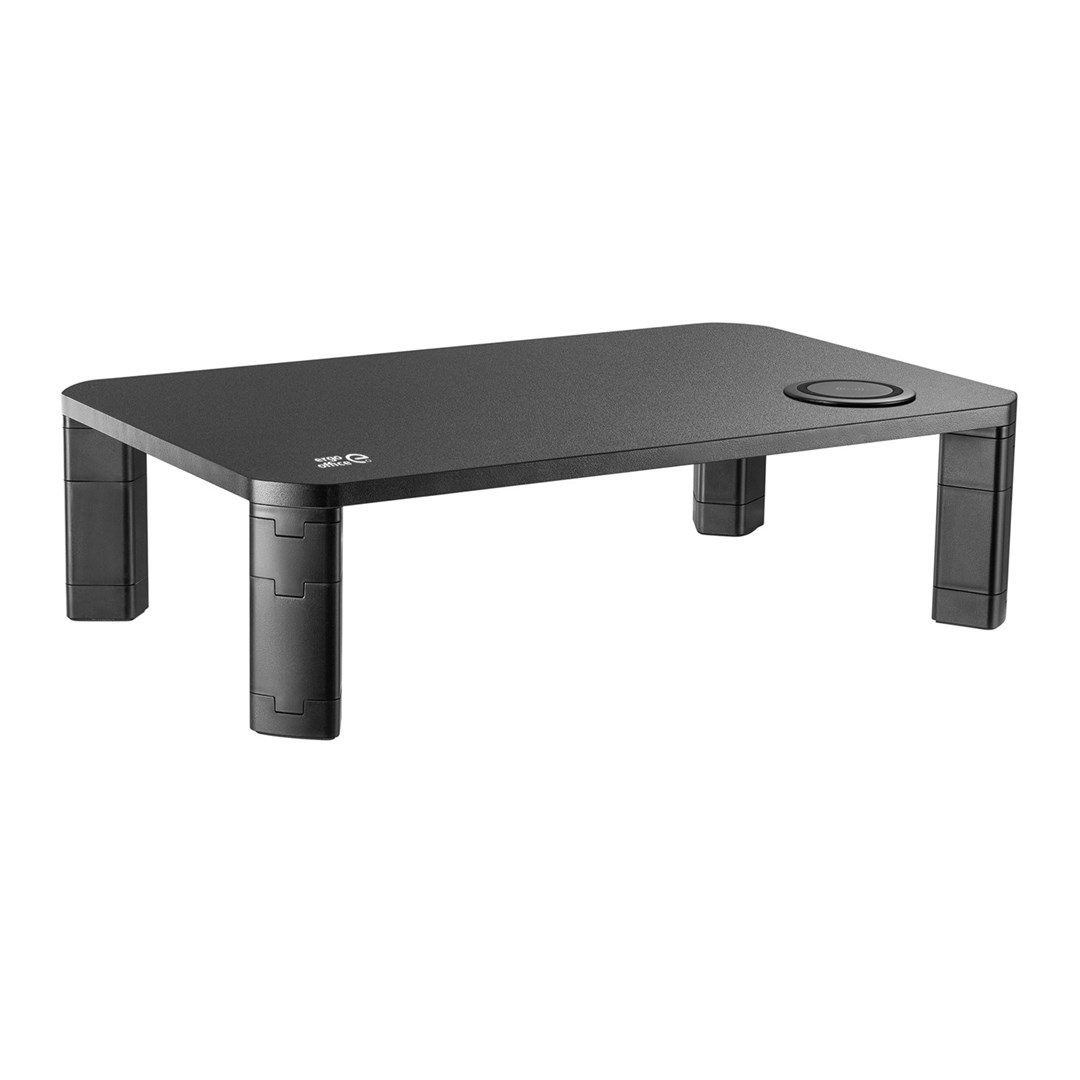 EOF Ergo Office ER-415 Monitor Stand
